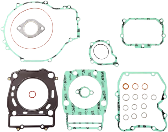 Athena Complete Engine Rebuild Gasket Kit wo Oil Seals