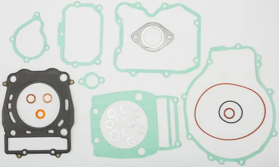 Athena Complete Engine Rebuild Gasket Kit wo Oil Seals