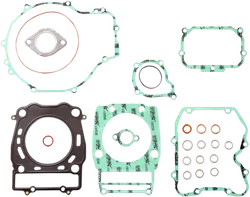 Athena Complete Engine Rebuild Gasket Kit wo Oil Seals