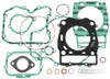 Athena Complete Engine Rebuild Gasket Kit wo Oil Seals