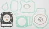 Athena Complete Engine Rebuild Gasket Kit wo Oil Seals