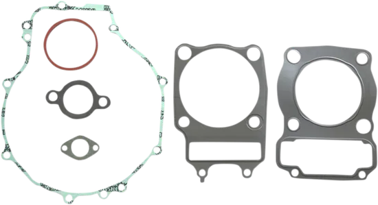 Athena Complete Engine Rebuild Gasket Kit wo Oil Seals