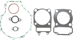 Athena Complete Engine Rebuild Gasket Kit wo Oil Seals