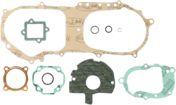 Athena Complete Engine Rebuild Gasket Kit wo Oil Seals