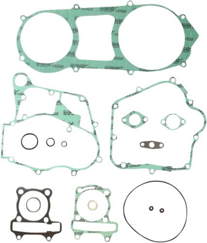 Athena Complete Engine Rebuild Gasket Kit wo Oil Seals