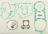 Athena Complete Engine Rebuild Gasket Kit wo Oil Seals