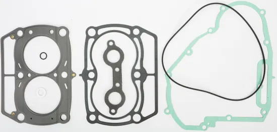 Athena Complete Engine Rebuild Gasket Kit wo Valve Cover