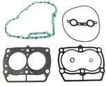 Athena Complete Engine Rebuild Gasket Kit wo Valve Cover