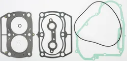 Athena Complete Engine Rebuild Gasket Kit wo Valve Cover
