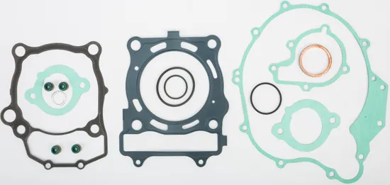 Athena Complete Engine Rebuild Gasket Kit wo Valve Cover