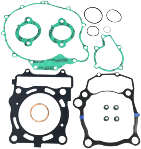 Athena Complete Engine Rebuild Gasket Kit wo Valve Cover