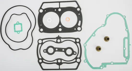 Athena Complete Engine Rebuild Gasket Kit wo Valve Cover