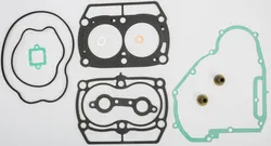 Athena Complete Engine Rebuild Gasket Kit wo Valve Cover