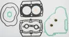 Athena Complete Engine Rebuild Gasket Kit wo Valve Cover
