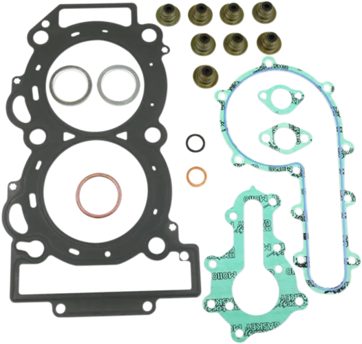 Athena Complete Engine Rebuild Gasket Kit wo Valve Cover