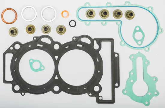 Athena Complete Engine Rebuild Gasket Kit wo Valve Cover