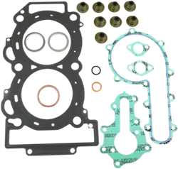 Athena Complete Engine Rebuild Gasket Kit wo Valve Cover