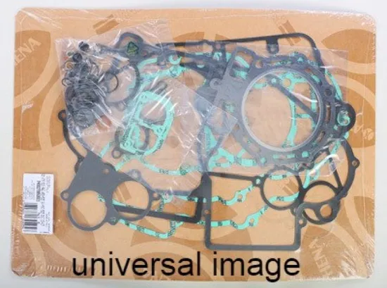 Athena Complete Engine Rebuild Gasket Kit wo Valve Cover