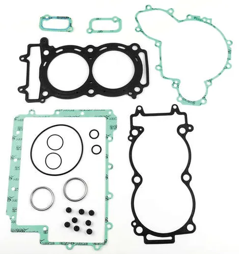 Athena Complete Engine Rebuild Gasket Kit wo Valve Cover