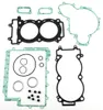 Athena Complete Engine Rebuild Gasket Kit wo Valve Cover