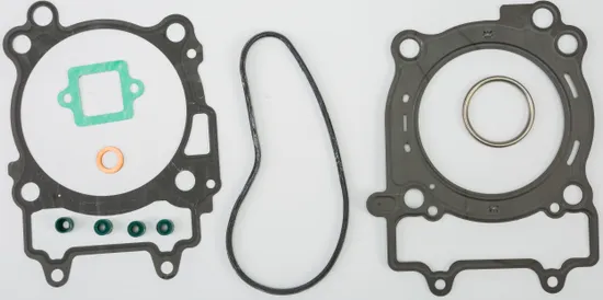Athena Complete Engine Rebuild Gasket Kit wo Valve Cover