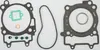 Athena Complete Engine Rebuild Gasket Kit wo Valve Cover