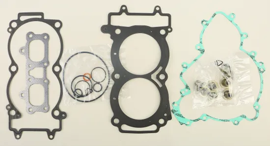 Athena Complete Engine Rebuild Gasket Kit wo Valve Cover