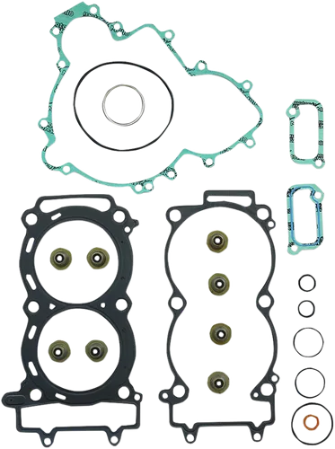 Athena Complete Engine Rebuild Gasket Kit wo Valve Cover