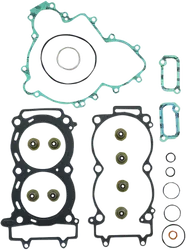 Athena Complete Engine Rebuild Gasket Kit wo Valve Cover