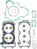 Athena Complete Engine Rebuild Gasket Kit wo Valve Cover