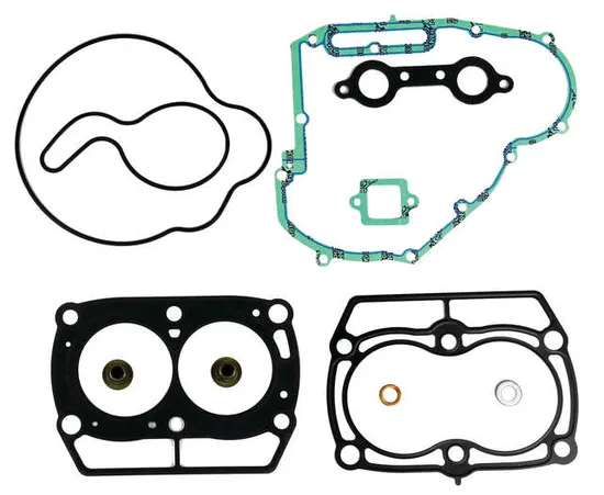 Athena Complete Engine Rebuild Gasket Kit wo Valve Cover