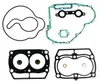 Athena Complete Engine Rebuild Gasket Kit wo Valve Cover