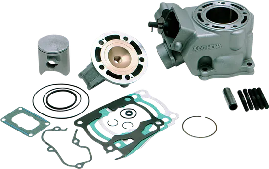 Athena Big Bore Cylinder Kit 54mm 14.8:1