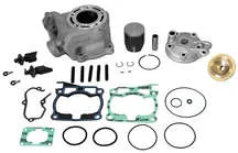 Athena Big Bore Cylinder Kit 54mm 14.8:1
