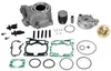Athena Big Bore Cylinder Kit 54mm 14.8:1