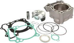 Athena Big Bore Cylinder Kit 83mm 12.5:1