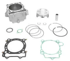 Athena Std Bore Cylinder Kit 95mm 11.9:1