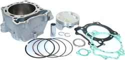 Athena Std Bore Cylinder Kit 95mm 11.9:1