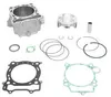 Athena Std Bore Cylinder Kit 95mm 11.9:1