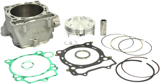 Athena Big Bore Cylinder Kit 98mm 12.0:1