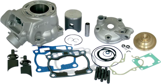 Athena Big Bore Cylinder Kit 54mm 14.8:1