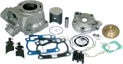 Athena Big Bore Cylinder Kit 54mm 14.8:1