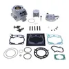 Athena 58mm 144cc Big Bore Cylinder Piston Kit Yamaha YZ125