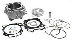 Athena Stock Bore Cylinder Kit 97mm 12.4:1