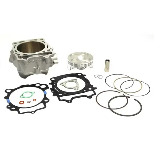 Athena Stock Bore Cylinder Kit 97mm 12.4:1