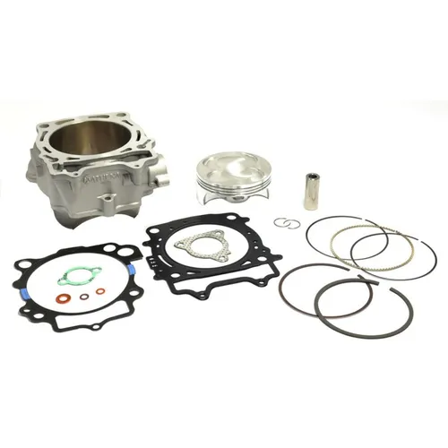 Athena Stock Bore Cylinder Kit 97mm 12.4:1
