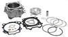 Athena Stock Bore Cylinder Kit 97mm 12.4:1
