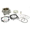 Athena Stock Bore Cylinder Kit 97mm 12.4:1