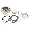 Athena Stock Bore Cylinder Kit 97mm 12.4:1