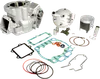 Athena Big Bore Cylinder Kit 72mm 16.0:1